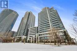 1415 - 7165 YONGE STREET Markham