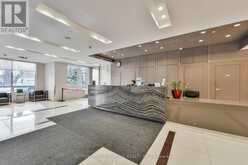 1415 - 7165 YONGE STREET Markham