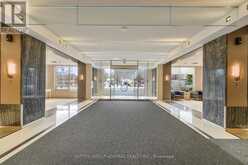 1415 - 7165 YONGE STREET Markham