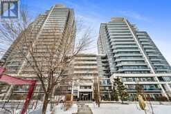 1415 - 7165 YONGE STREET Markham