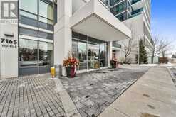 1415 - 7165 YONGE STREET Markham