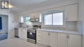 188 HILLTOP DRIVE East Gwillimbury