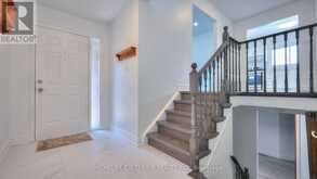 188 HILLTOP DRIVE East Gwillimbury