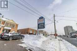 5326 HIGHWAY 7 Vaughan