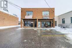 5326 HIGHWAY 7 Vaughan