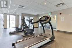 320 - 7400 MARKHAM ROAD Markham