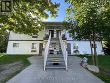 380 BAYVIEW PARKWAY Orillia