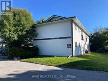 380 BAYVIEW PARKWAY Orillia