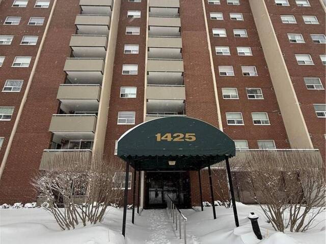 902 - 1425 GHENT AVENUE Burlington Ontario