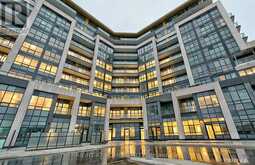 112 - 405 DUNDAS STREET W Oakville