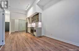 112 - 405 DUNDAS STREET W Oakville