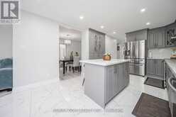 76 LARKSPUR ROAD N Brampton