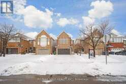 76 LARKSPUR ROAD N Brampton