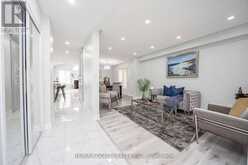 76 LARKSPUR ROAD N Brampton