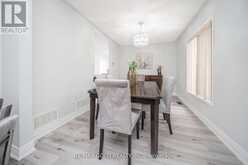 76 LARKSPUR ROAD N Brampton