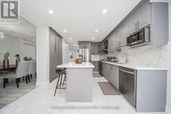 76 LARKSPUR ROAD N Brampton