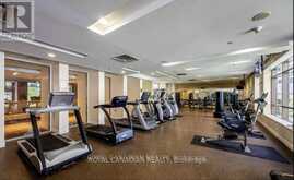 1223 - 3888 DUKE OF YORK BOULEVARD N Mississauga