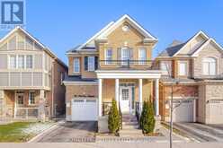 1407 CHRETIEN STREET Milton