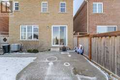 1407 CHRETIEN STREET Milton