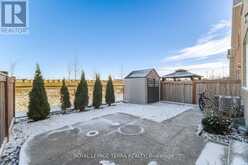 1407 CHRETIEN STREET Milton