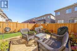 87 WESTFIELD CRESCENT Hamilton