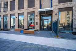 908 - 1 JARVIS STREET Hamilton