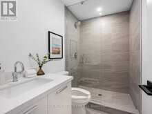 301 - 9 ST NICHOLAS STREET Toronto