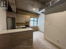 301 - 9 ST NICHOLAS STREET Toronto