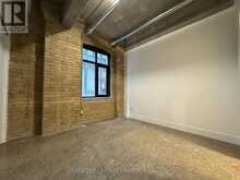 301 - 9 ST NICHOLAS STREET Toronto