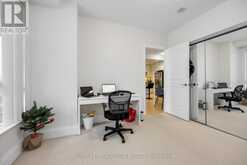 520 - 100 HARRISON GARDEN BOULEVARD Toronto