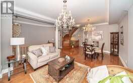 146 LACEWOOD DRIVE Richmond Hill