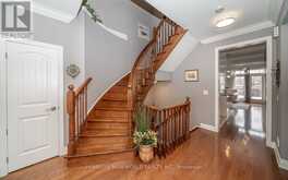 146 LACEWOOD DRIVE Richmond Hill