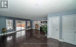 146 LACEWOOD DRIVE Richmond Hill