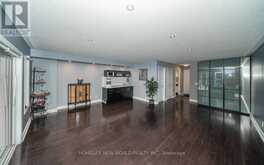 146 LACEWOOD DRIVE Richmond Hill