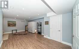 146 LACEWOOD DRIVE Richmond Hill