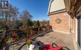 146 LACEWOOD DRIVE Richmond Hill