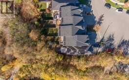 146 LACEWOOD DRIVE Richmond Hill