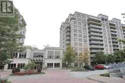 515 - 37 GALLERIA PARKWAY Markham