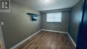 MAIN - 2642 WINDJAMMER ROAD Mississauga