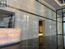 2510 - 19 BATHURST STREET Toronto