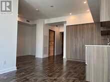 2510 - 19 BATHURST STREET Toronto