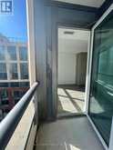 1707 - 108 PETER STREET Toronto