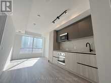 1707 - 108 PETER STREET Toronto