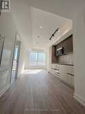 1707 - 108 PETER STREET Toronto