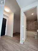 1707 - 108 PETER STREET Toronto