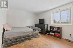 859 DERRY COURT Oshawa