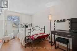 859 DERRY COURT Oshawa