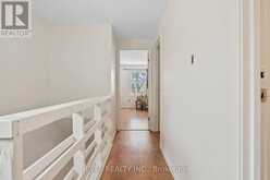 859 DERRY COURT Oshawa