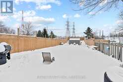 859 DERRY COURT Oshawa