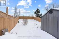 859 DERRY COURT Oshawa